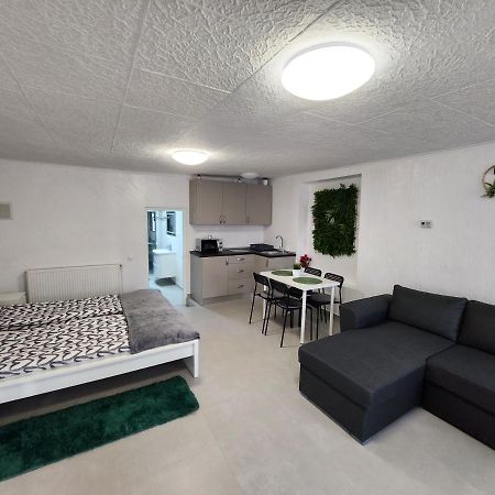 Apartament Dada Sighişoara Dış mekan fotoğraf